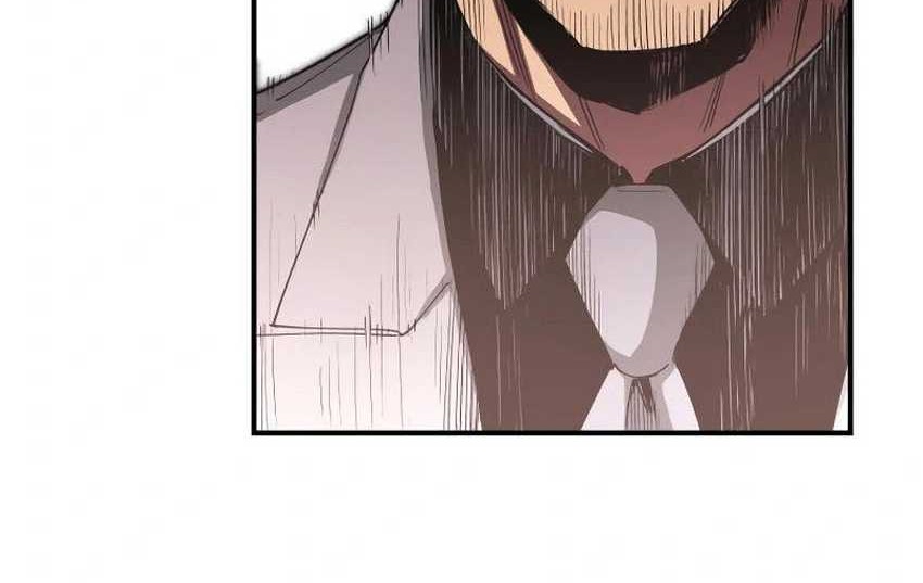 Black Surge Chapter 32 - halaman 8
