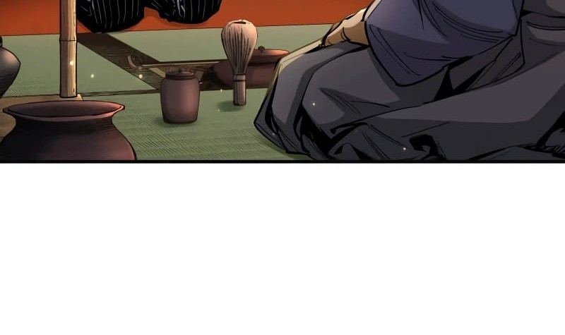Black Surge Chapter 34 - halaman 18