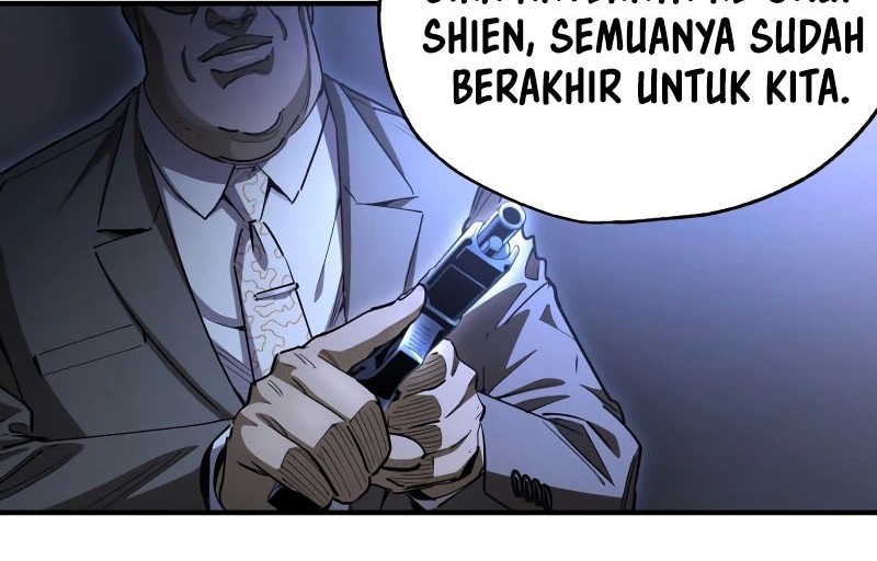 Black Surge Chapter 34 - halaman 4