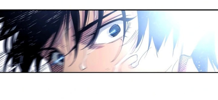 Black Surge Chapter 35 - halaman 20
