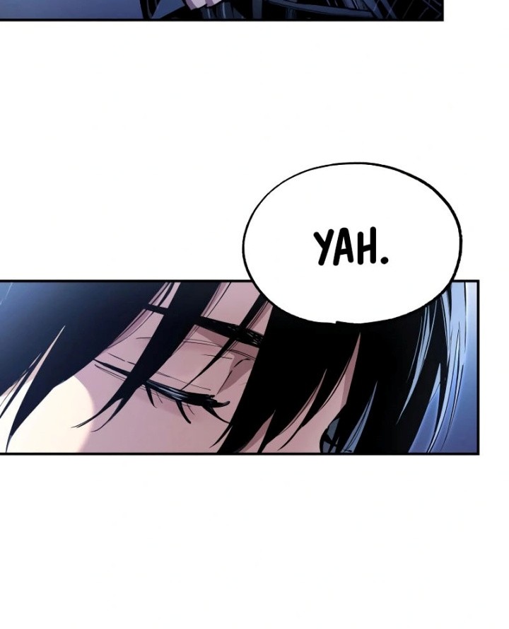 Black Surge Chapter 35 - halaman 6