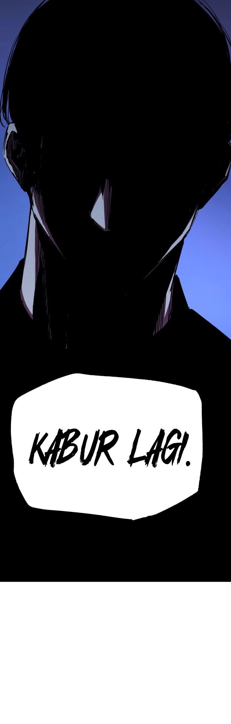Black Surge Chapter 39 - halaman 41