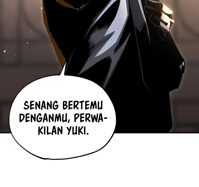 Black Surge Chapter 39 - halaman 5