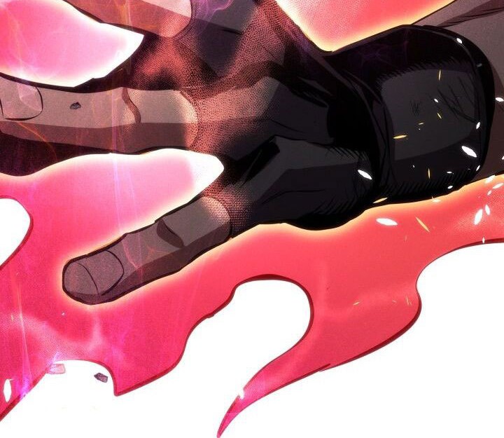 BLACK999 Chapter 1 - halaman 27