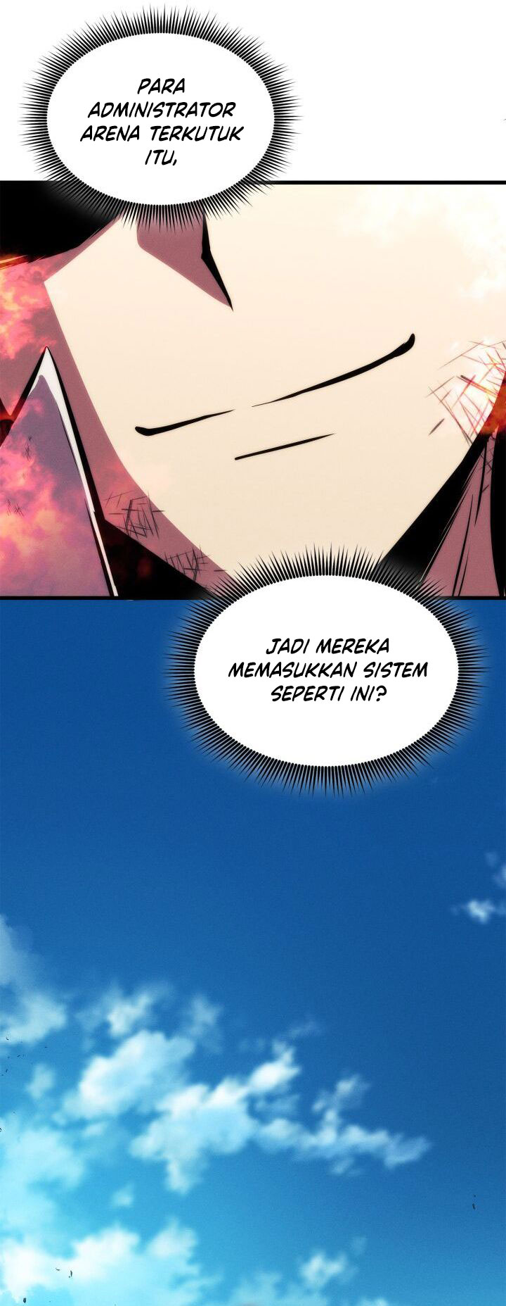 BLACK999 Chapter 1 - halaman 31