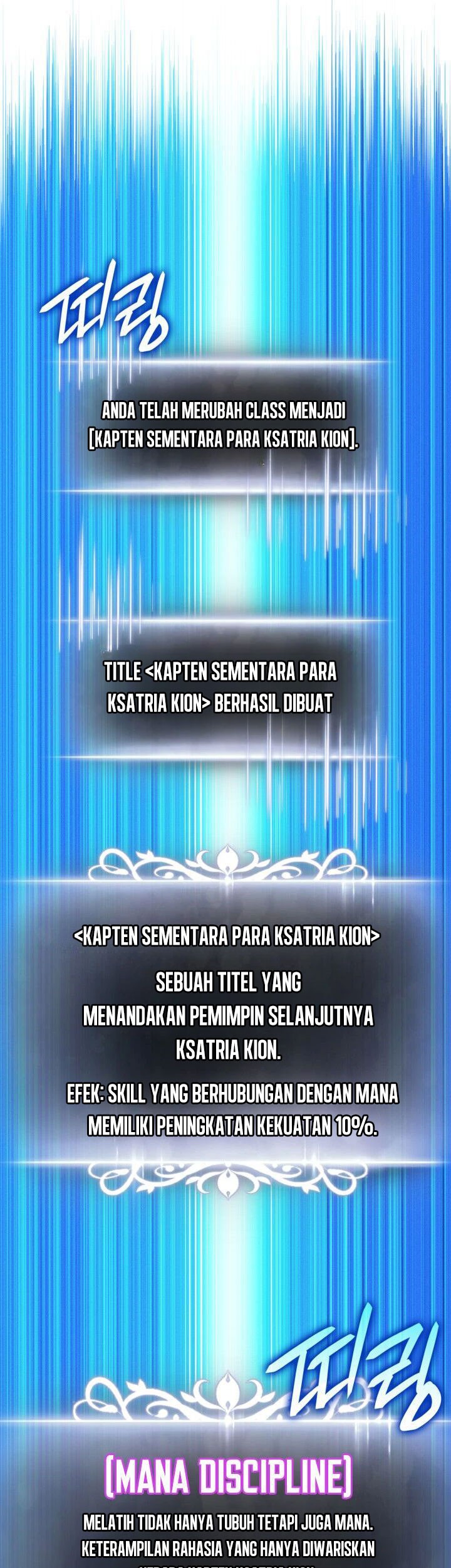BLACK999 Chapter 1 - halaman 42