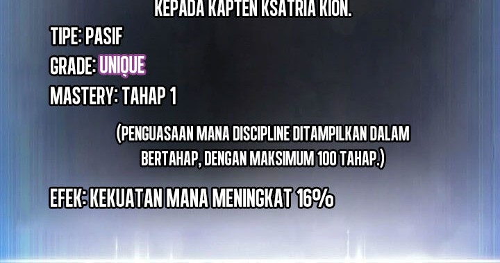 BLACK999 Chapter 1 - halaman 43