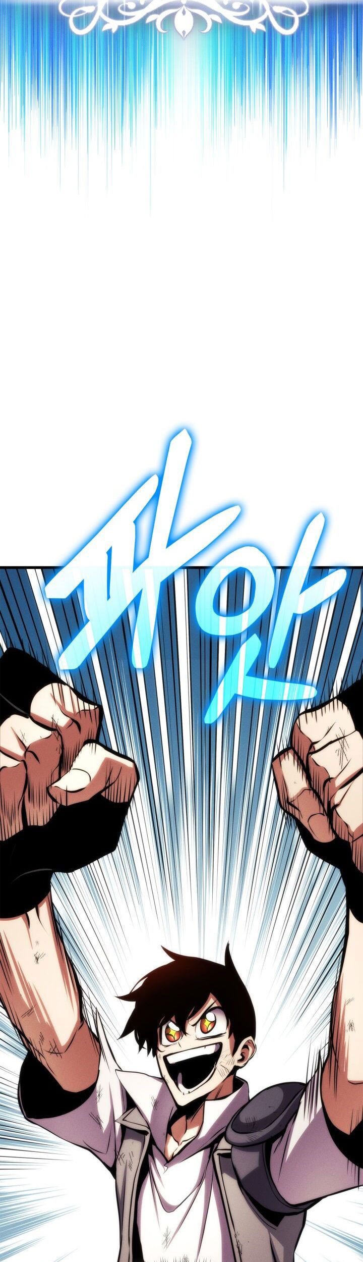 BLACK999 Chapter 1 - halaman 44