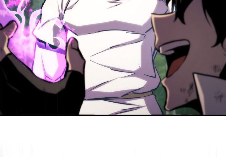 BLACK999 Chapter 1 - halaman 51