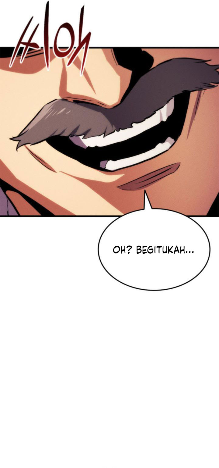 BLACK999 Chapter 2 - halaman 15