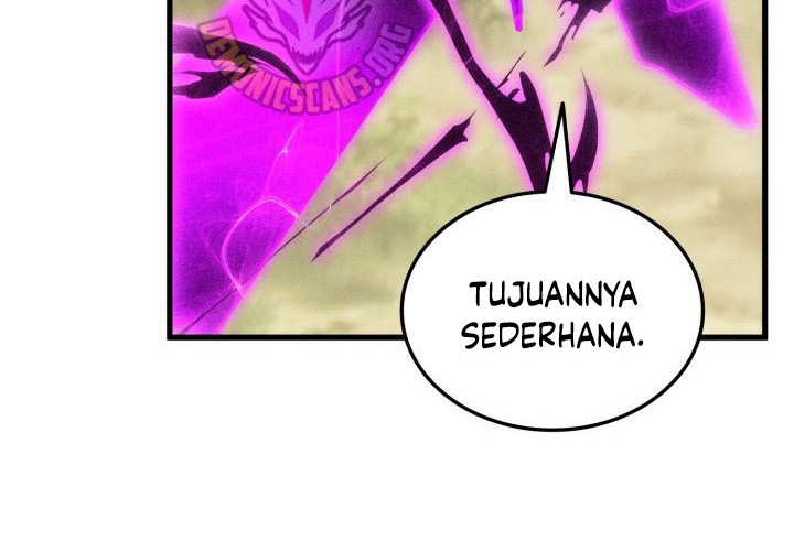 BLACK999 Chapter 2 - halaman 22