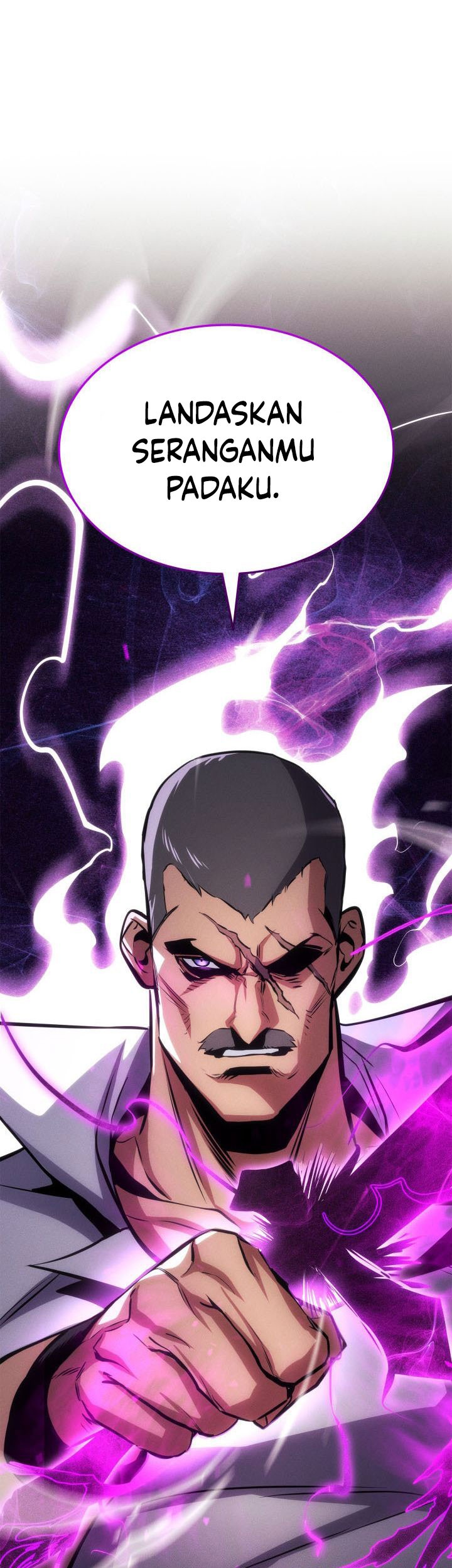 BLACK999 Chapter 2 - halaman 23
