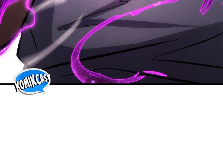 BLACK999 Chapter 2 - halaman 24