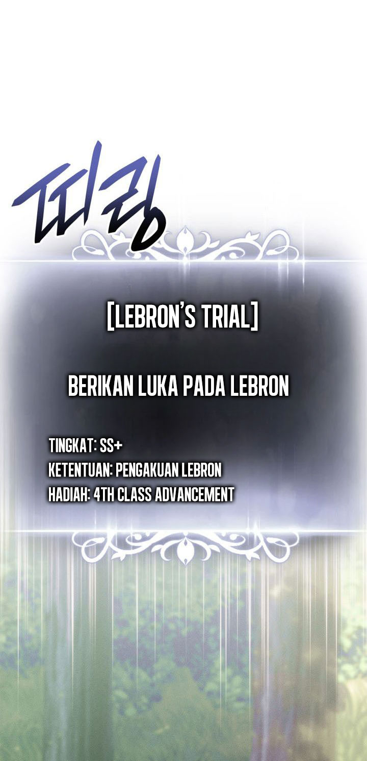 BLACK999 Chapter 2 - halaman 25