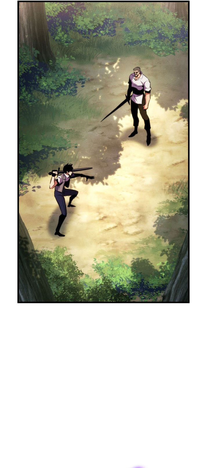 BLACK999 Chapter 2 - halaman 28
