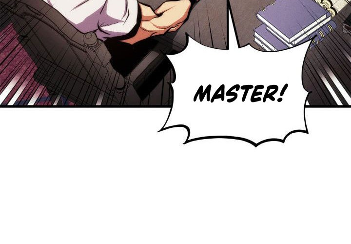 BLACK999 Chapter 2 - halaman 7