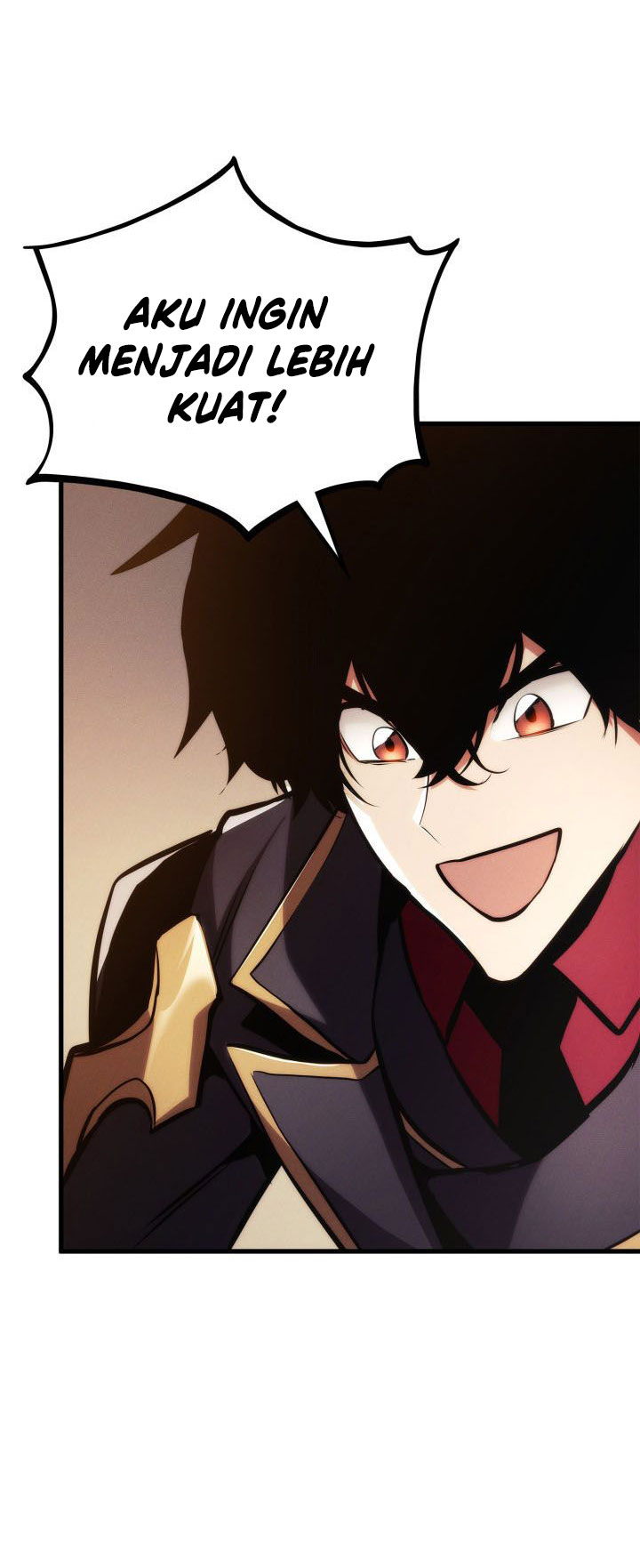 BLACK999 Chapter 2 - halaman 8