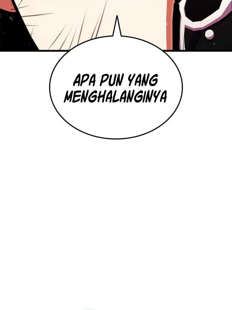 BLACK999 Chapter 3 - halaman 18