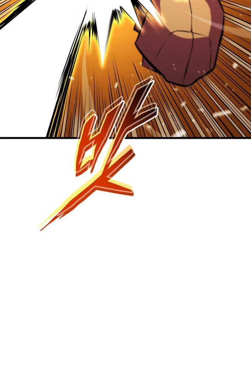 BLACK999 Chapter 3 - halaman 26