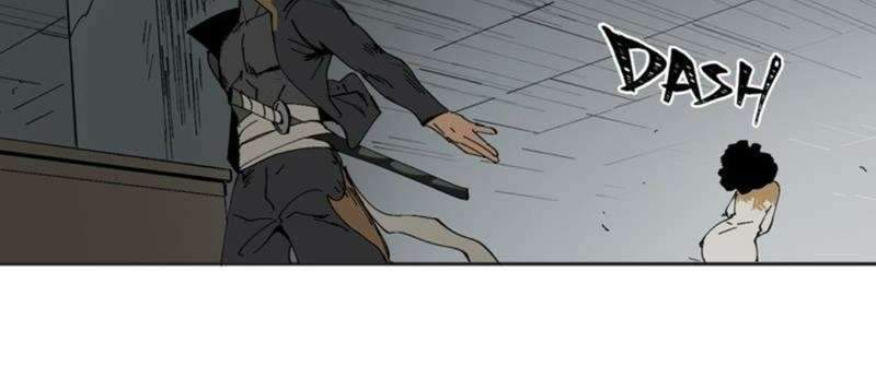 BlackSun Chapter 1.5 - halaman 10