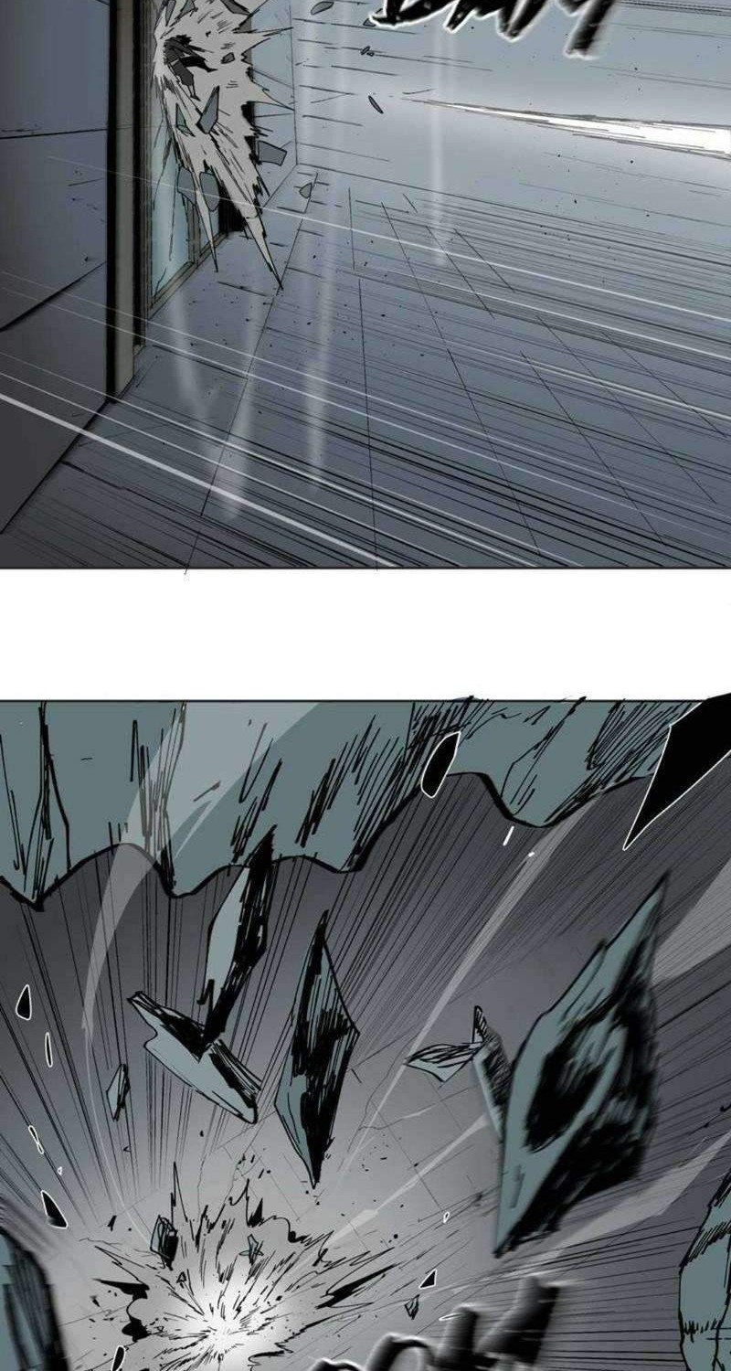 BlackSun Chapter 1.5 - halaman 14