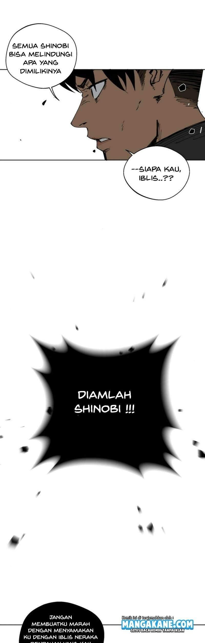 BlackSun Chapter 1.5 - halaman 2
