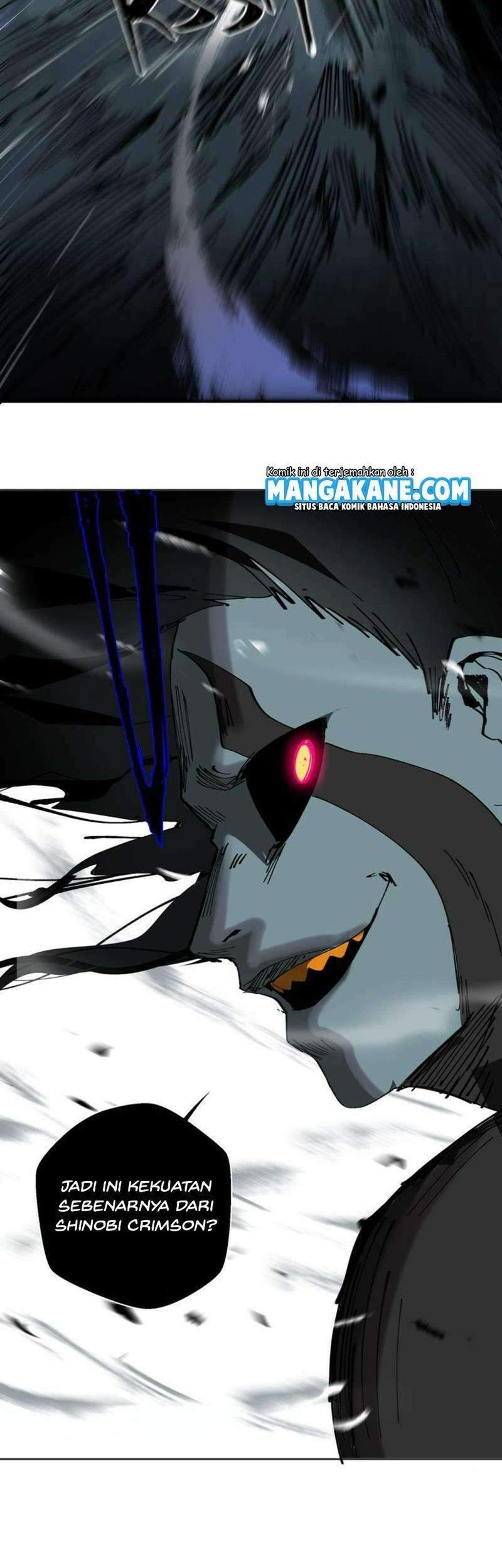 BlackSun Chapter 1.5 - halaman 24