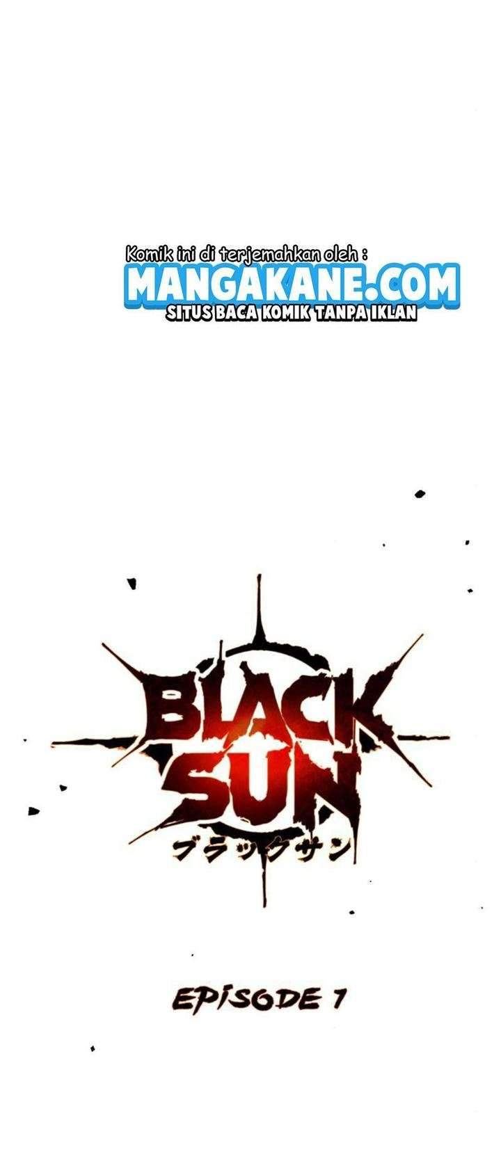 BlackSun Chapter 1 - halaman 15