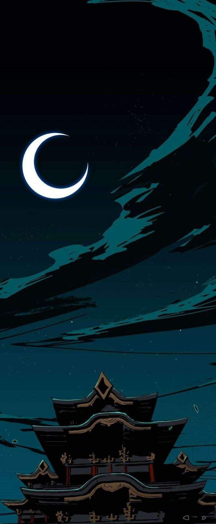 BlackSun Chapter 1 - halaman 2