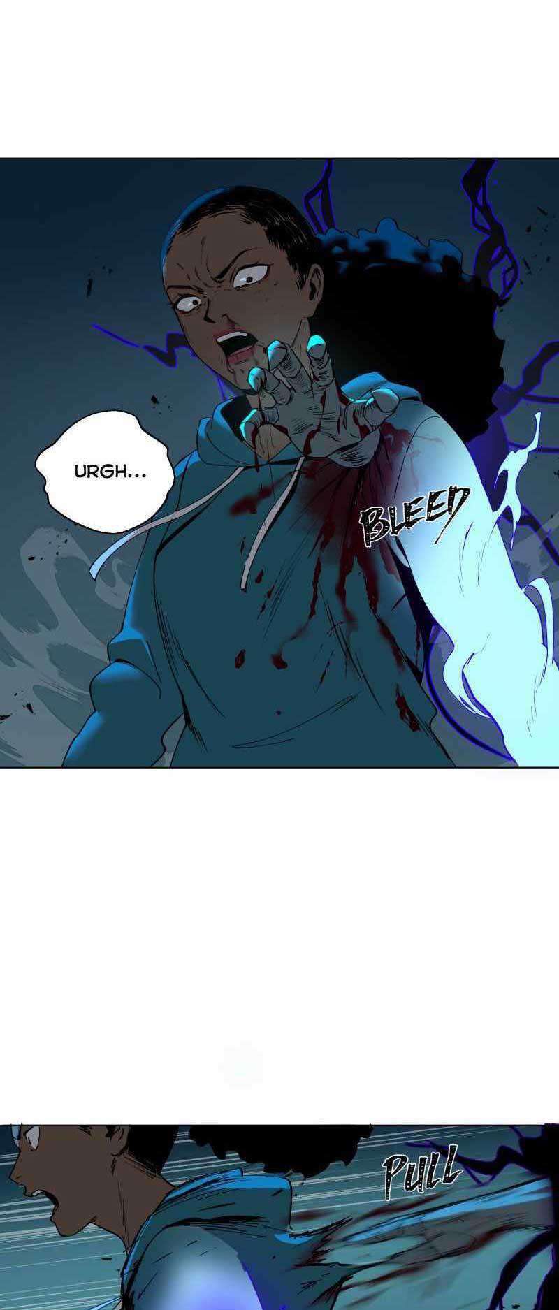 BlackSun Chapter 10 - halaman 3