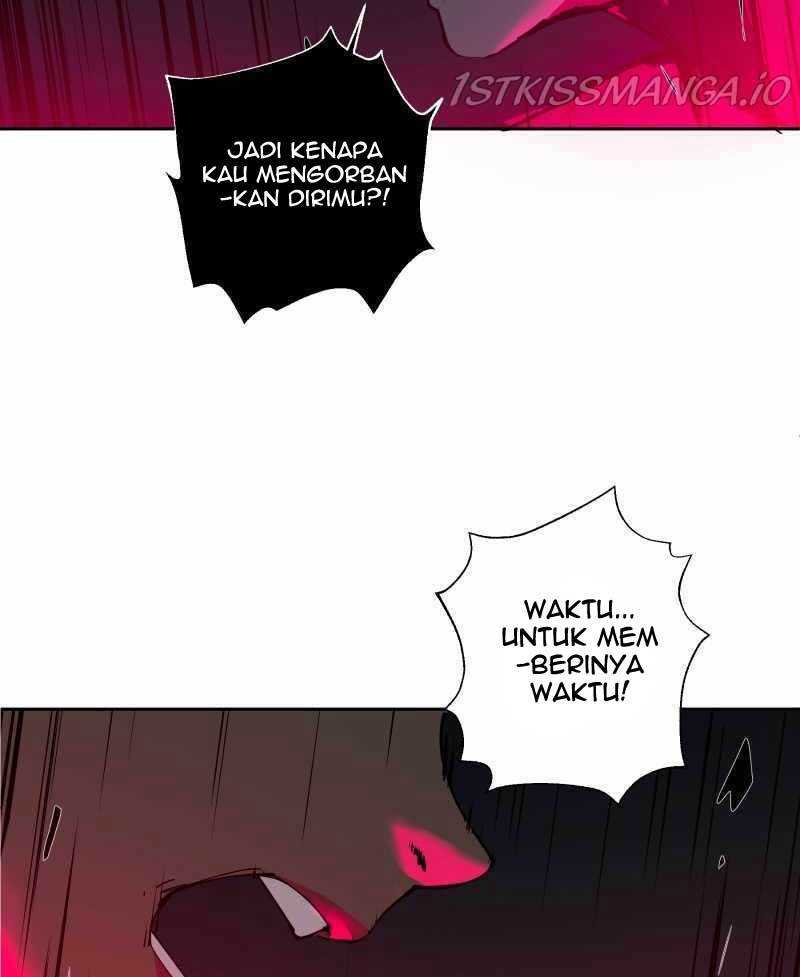 BlackSun Chapter 10 - halaman 37