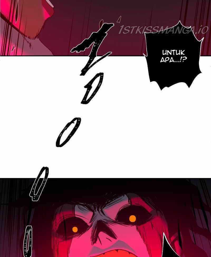 BlackSun Chapter 10 - halaman 38