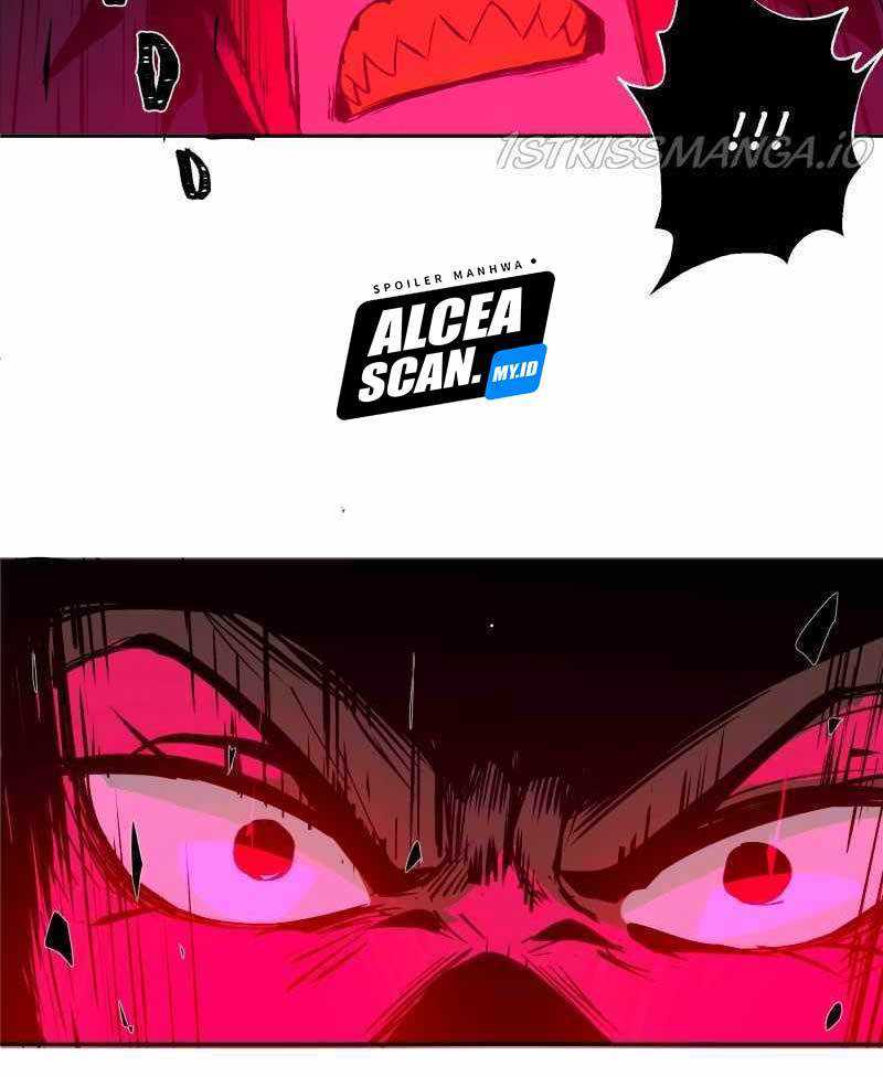 BlackSun Chapter 10 - halaman 39