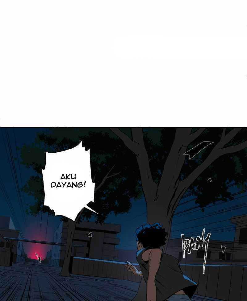 BlackSun Chapter 10 - halaman 40