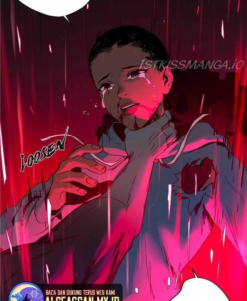 BlackSun Chapter 10 - halaman 42