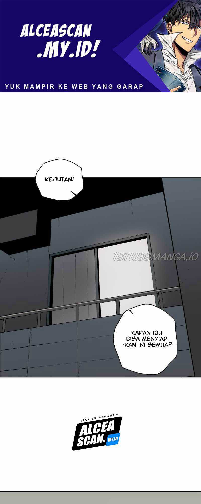 BlackSun Chapter 11 - halaman 2