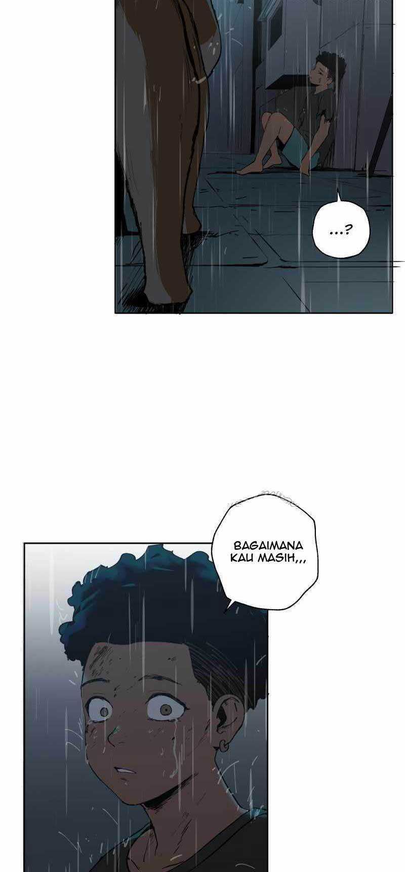 BlackSun Chapter 11 - halaman 39