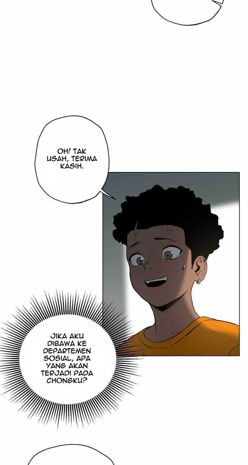 BlackSun Chapter 12 - halaman 10