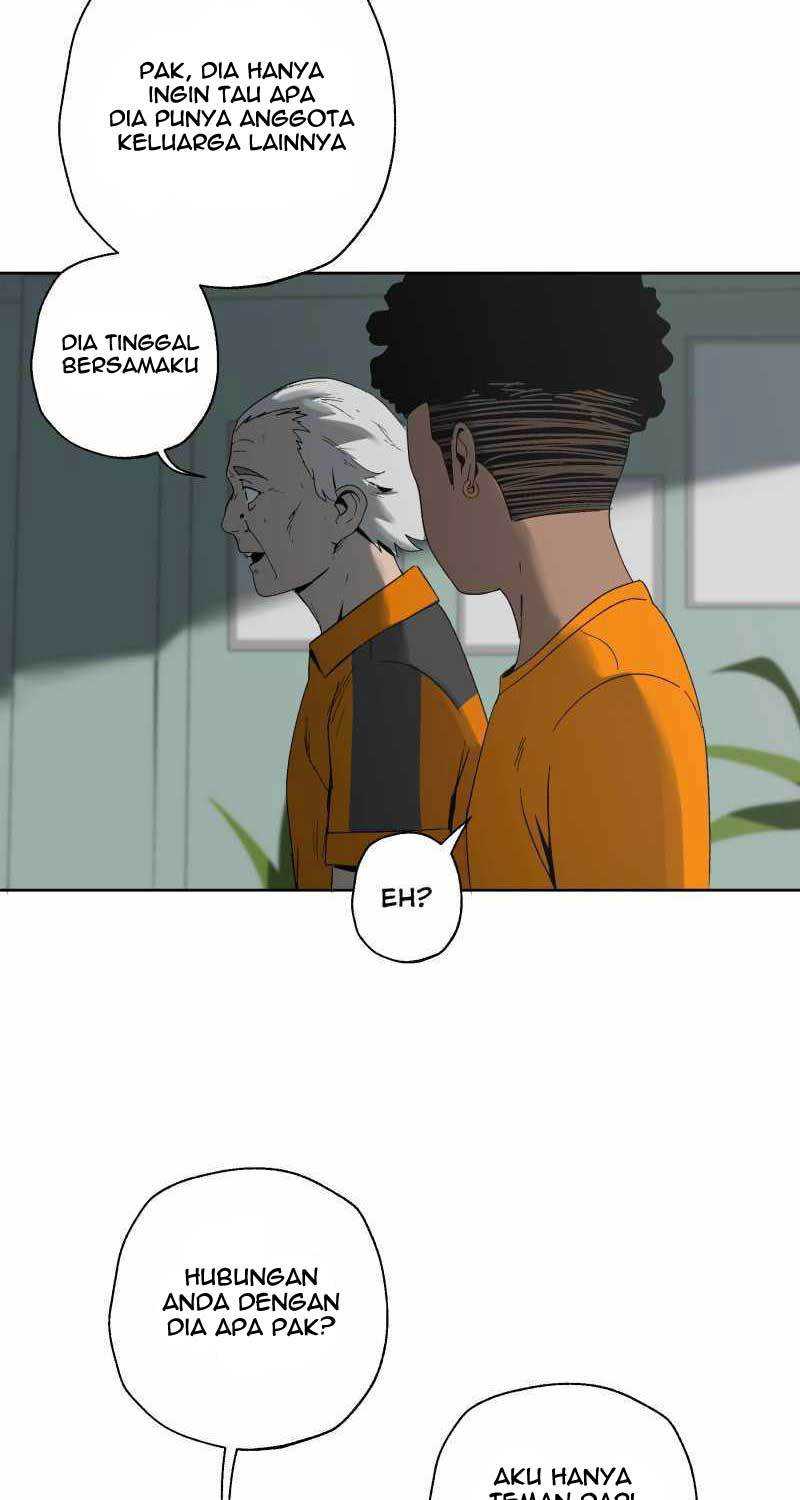 BlackSun Chapter 12 - halaman 11