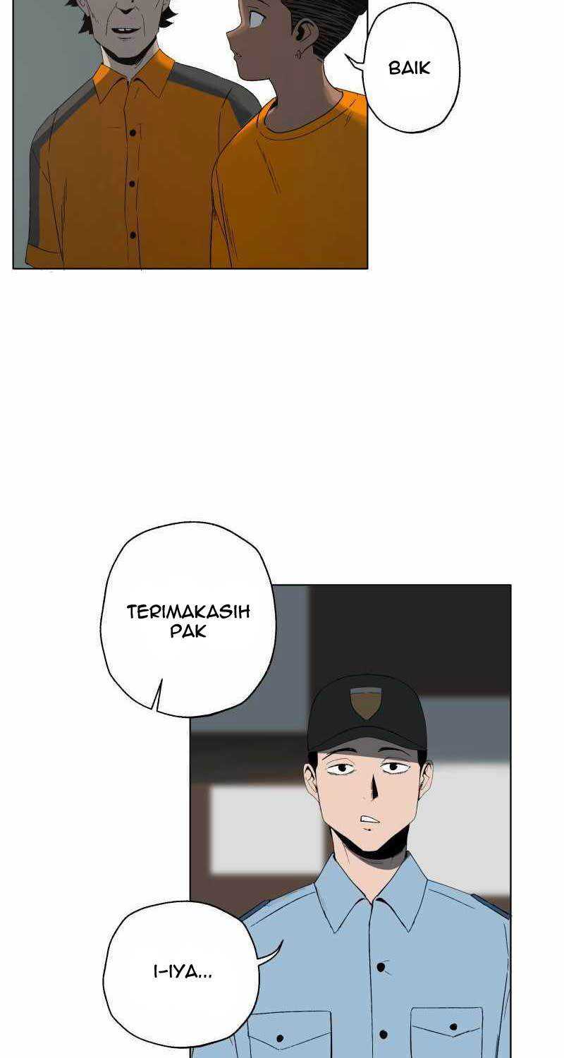 BlackSun Chapter 12 - halaman 13