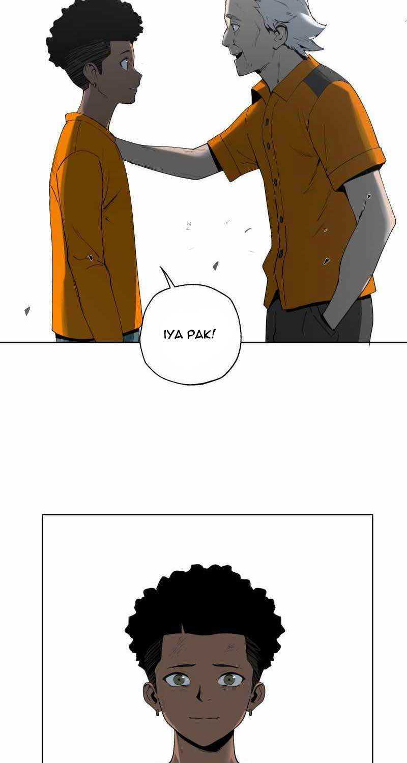 BlackSun Chapter 12 - halaman 19
