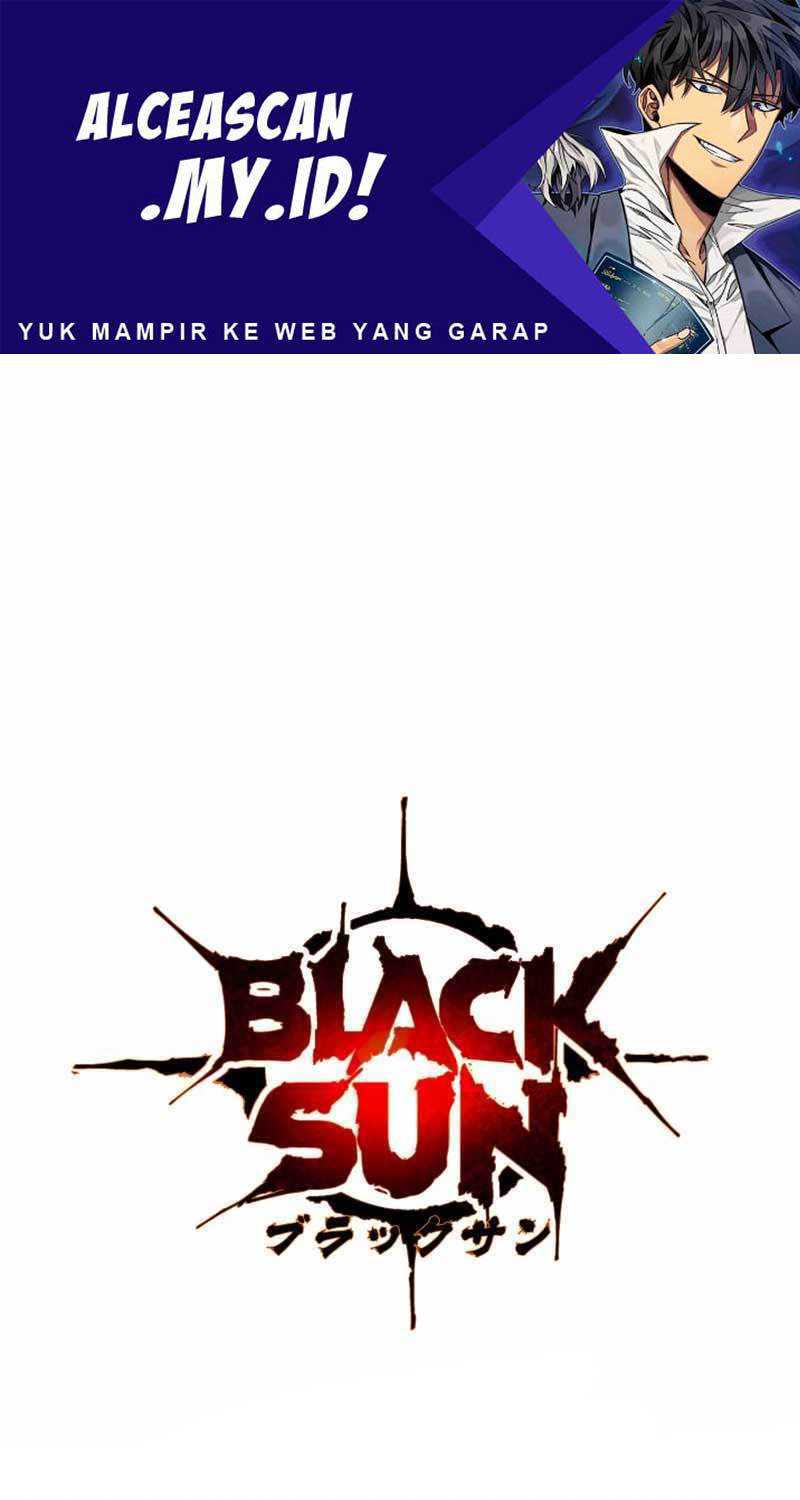 BlackSun Chapter 12 - halaman 2