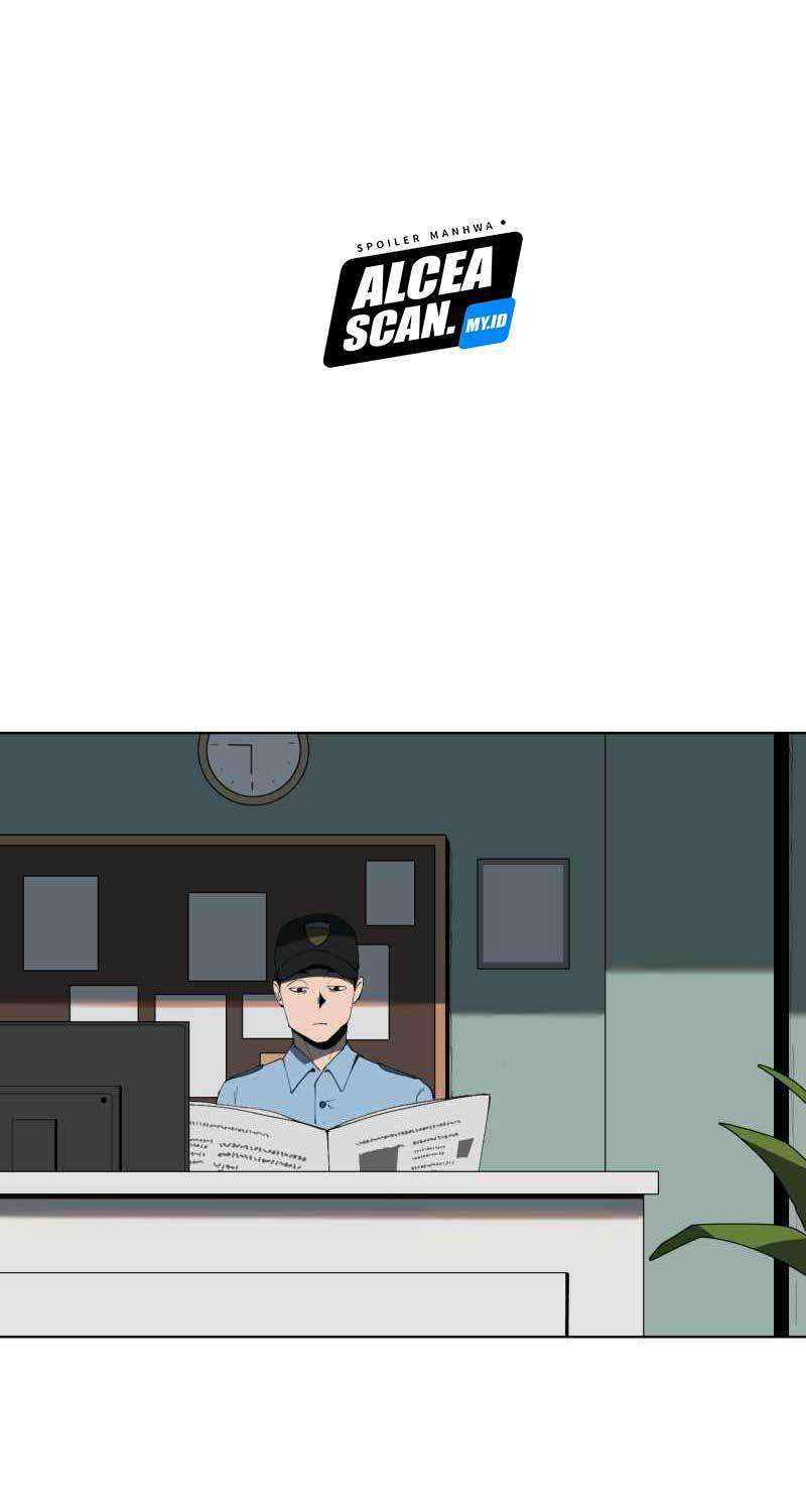 BlackSun Chapter 12 - halaman 3