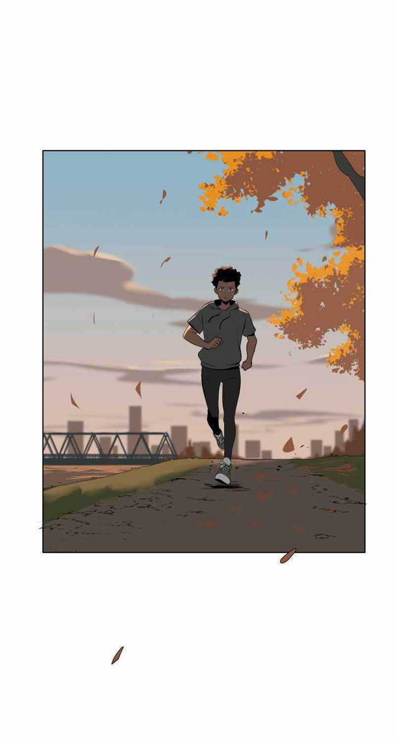 BlackSun Chapter 12 - halaman 37