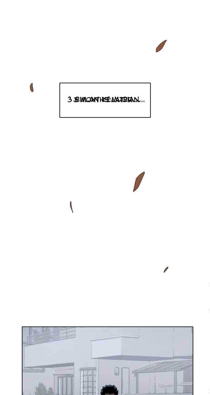 BlackSun Chapter 12 - halaman 38