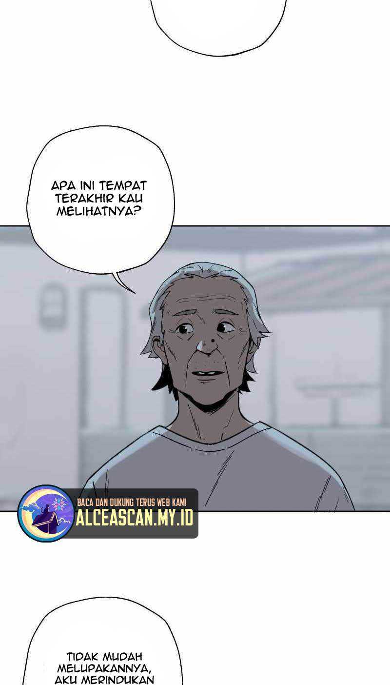 BlackSun Chapter 12 - halaman 43