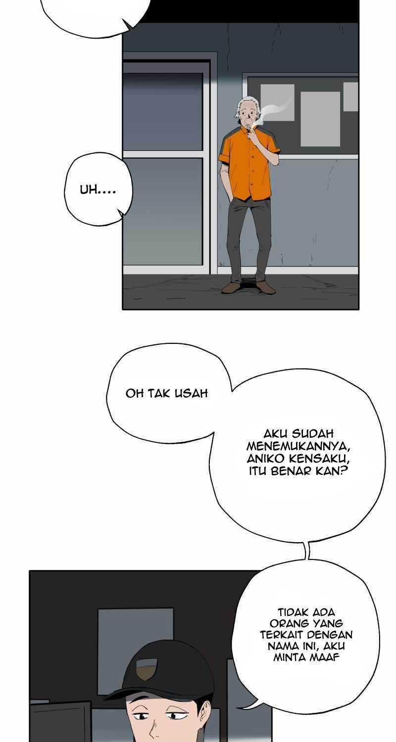BlackSun Chapter 12 - halaman 6
