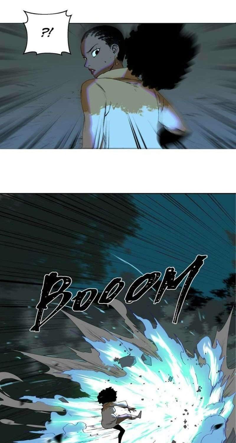 BlackSun Chapter 2.5 - halaman 10