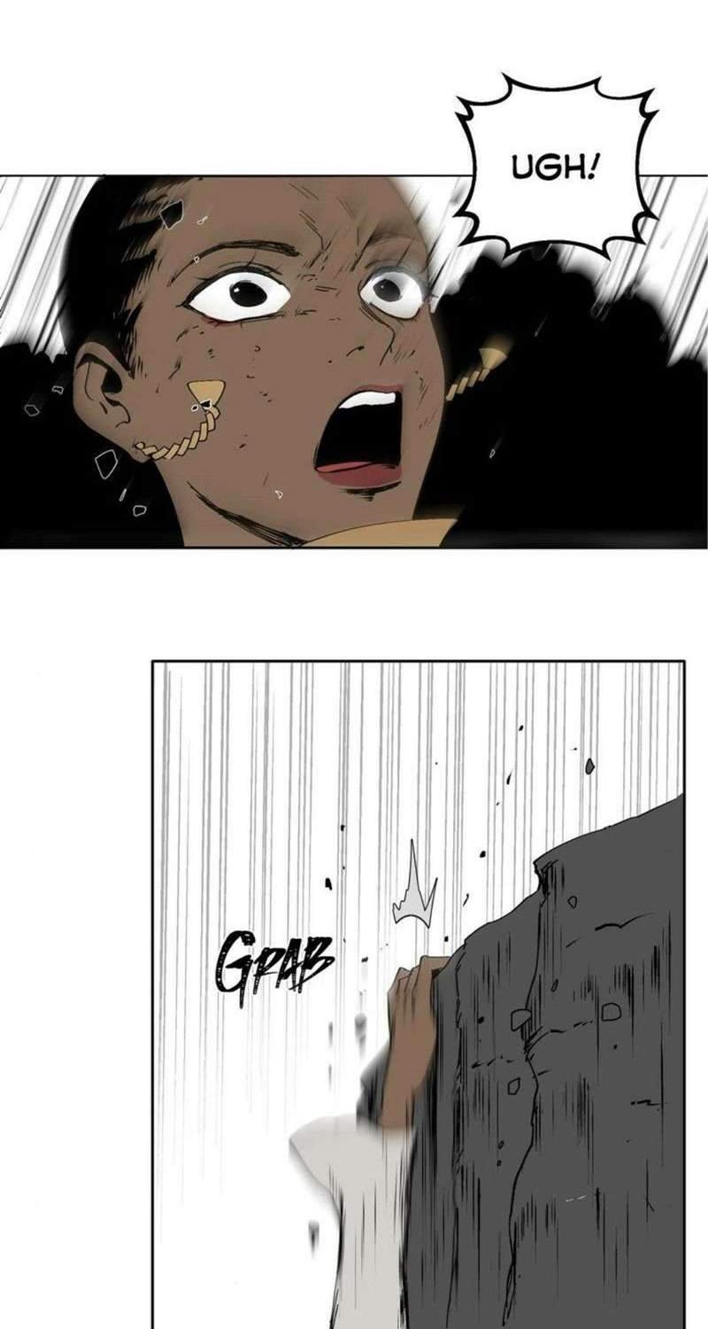 BlackSun Chapter 2.5 - halaman 12