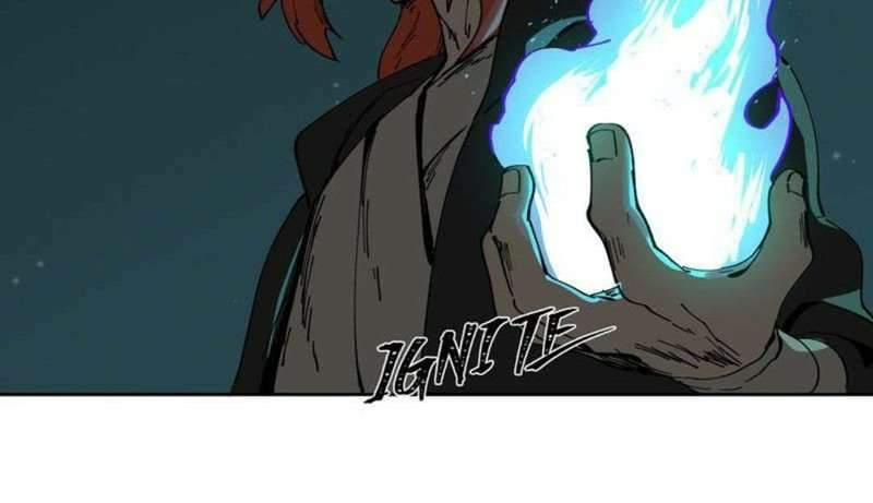 BlackSun Chapter 2.5 - halaman 15